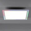 Just Light LED-Deckenleuchte EDGING Produktbild-Vorschau 14