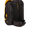 Wave Wave Infinity Move Schulrucksack - Gradient Sand Produktbild-Vorschau 5