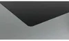 Siemens ET801FCP1D Plaque de cuisson vitrocéramique Cadre Voir les images du produit 25