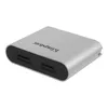 Kingston WFS-SDC Produktbild-Vorschau 2