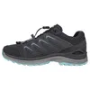 LOWA Damen Maddox GTX Lo Ws - Größe UK 5 - Produktbild-Vorschau 4
