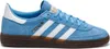 Adidas Buty Handball Spezial, BD7632 Podgląd zdjęcia produktu 15