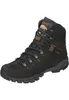 MEINDL Gastein GTX schwarz/dunkelbraun 46 Produktbild-Vorschau 19