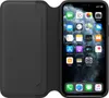 Apple MX062ZM/A, Folio, Apple, Apple iPhone 11 Pro, 14,7 cm Náhled obrázku produktu 3