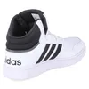 Adidas Sneakers GW3019 in White color size 46 Produktbild-Vorschau 25