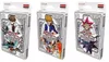 Yu-Gi-Oh! 2025 Mega-Pack Tin Case Podgląd zdjęcia produktu 9