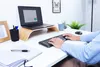 Trust Ody Wireless Keyboard & Mouse DE, Farbe:Schwarz Produktbild-Vorschau 12