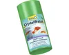 Tetra Pond Crystal Water 250ml Anteprima dell’immagine prodotto 5