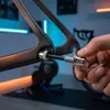 Súprava adaptérov Elite pre priechodnú os HR 10/12 mm Náhľad obrázku produktu 2
