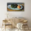 Coloray Bild aus Leinwand 120x60 Leinwand Dekoration - Produktbild-Vorschau 4