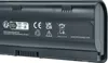 vhbw Akku kompatibel mit HP G72, G62, G56, G42, G32 Produktbild-Vorschau 7
