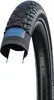 Schwalbe Fahrradreifen AL GROUNDER  27,5 Zoll, 65-584 Produktbild-Vorschau 2