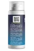 Fledox krém - 100 ml Náhled obrázku produktu 3