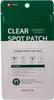 SOME BY MI Clear Spot Patch 18 pcs - Plastry na Podgląd zdjęcia produktu 2