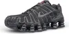 Nike Sneakers AR3566-002 in Multicolored color size 39 Produktbild-Vorschau 22