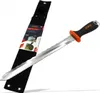 EDMA 066455 putty knife Voir les images du produit 1