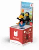 Tonies Der kleine Rabe Socke - Alles erlaubt? Produktbild-Vorschau 11