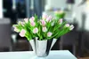 Philippi Margeaux Vase Edelstahlvase von Hand gefaltet  Produktbild-Vorschau 3