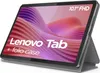 Lenovo Tablet 10,1' Helio G85 64GB Android 14 Grau Produktbild-Vorschau 1