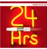 Maybelline MAY RAL SSTAY24H LIP RENO etui 725 CARA, Produktbild-Vorschau 10