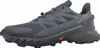 Salomon Herren Laufschuhe Schwarz L41736200 Grösse 46 Produktbild-Vorschau 11