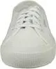 Superga Buty S000010 Classic, S000010C42 Podgląd zdjęcia produktu 10