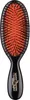 Mason Pearson B4 Pocket Bristle Produktbild-Vorschau 3