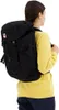 Zainetti Fjallraven 23350550 Anteprima dell’immagine prodotto 6