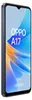 OPPO A17, 16,7 cm (6.56"), 4 GB, 64 GB, 50 MP, Android 12, Produktbild-Vorschau 4