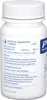Pure Encapsulations Selen Kapseln, 60 St. Kapseln Produktbild-Vorschau 4