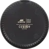 Rivacase VA4913 BD1, Drinnen, USB, Kabelloses Aufladen, 1,2 Produktbild-Vorschau 3