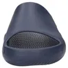 Pantolette Freizeit (casual) Mellow Recovery Slide Produktbild-Vorschau 5