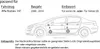 Lautsprecher Boxen JBL 16,5cm System Auto Einbausatz - Produktbild-Vorschau 1