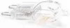 OSRAM Halopin G9 460lm 33 Watt klar Produktbild-Vorschau 29