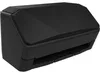 Ricoh ScanSnap iX2500 A4 black 45ppm WiFi USB3.2 Náhľad obrázku produktu 2