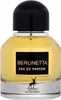 Maison Alhambra Berlinetta Unisex Eau de Parfum 100 ml Produktbild-Vorschau 1