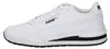 Puma St Runner V4 L Sportschuhe Weiß EU 39 Mann Weiß EU 39 Produktbild-Vorschau 9