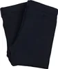 TupTam Mädchen Leggings 2er PACK Winterleggings Thermo Hohe Produktbild-Vorschau 6