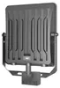 Braytron LED-schijnwerper met bewegingssensor, 50W, Productafbeelding-voorbeeld 4
