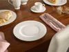 Villeroy & Boch Gray Pearl Frühstücksteller Produktbild-Vorschau 3