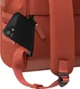 CABAIA Freizeitrucksack Rucksack mit Laptopfach Adventurer Produktbild-Vorschau 8