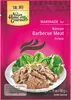 Asian Home Gourmet Bulgogi Marinade für Koreanisches BBQ Produktbild-Vorschau 1