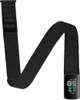 INF Bracelet en nylon confortable pour Fitbit Charge 5/6 Voir les images du produit 3