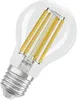 OSRAM LED Filament Birne ULTRA EFF. E27 7,2W 1.521lm 3.000K Produktbild-Vorschau 7