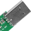 CE009 USB napájecí modul 5 V na 3,3 V DC-DC step-down buck Náhled obrázku produktu 11