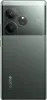 Realme Gt6 12gb/256gb 6.7´´ Grün  Grün One Size Produktbild-Vorschau 5