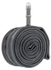 Schwalbe AV7, Schrader-Ventil, 20", 40 - 62 mm, 4 cm, Produktbild-Vorschau 11
