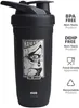 Smartshake Reforce RVS - The Joker (900ml) - The Joker - Productafbeelding-voorbeeld 5