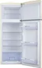 DTR 374 190 B Kühl-Gefrier-Kombination Produktbild-Vorschau 5