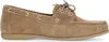 Gabor 5.200.14_8, Slipper & Mokassin in Braun für Damen, Produktbild-Vorschau 16